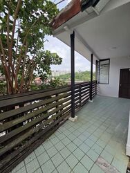 Fuyong Estate (D23), Semi-Detached #603145191